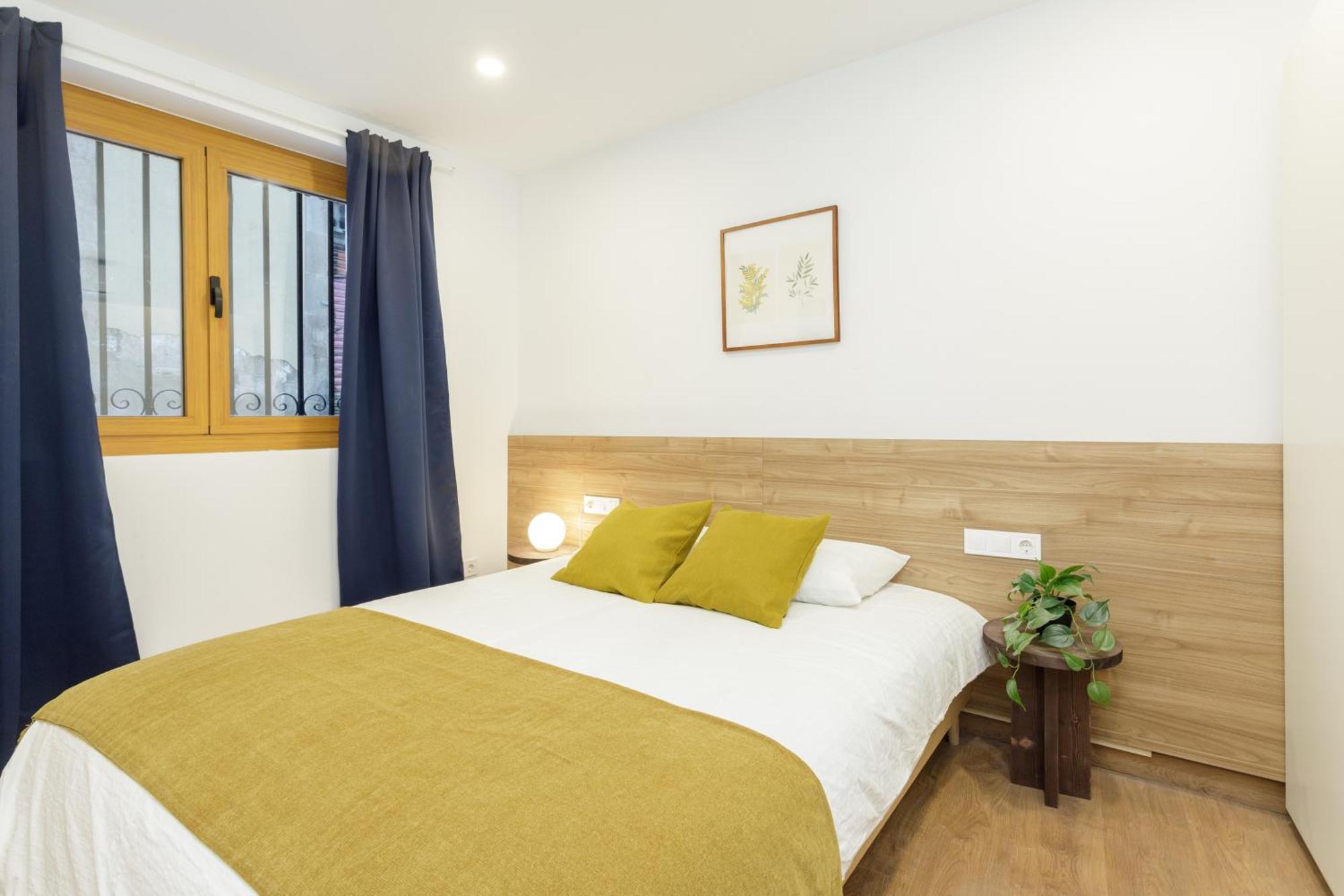 Comfy Stay Barcelona Cathedral Exteriér fotografie