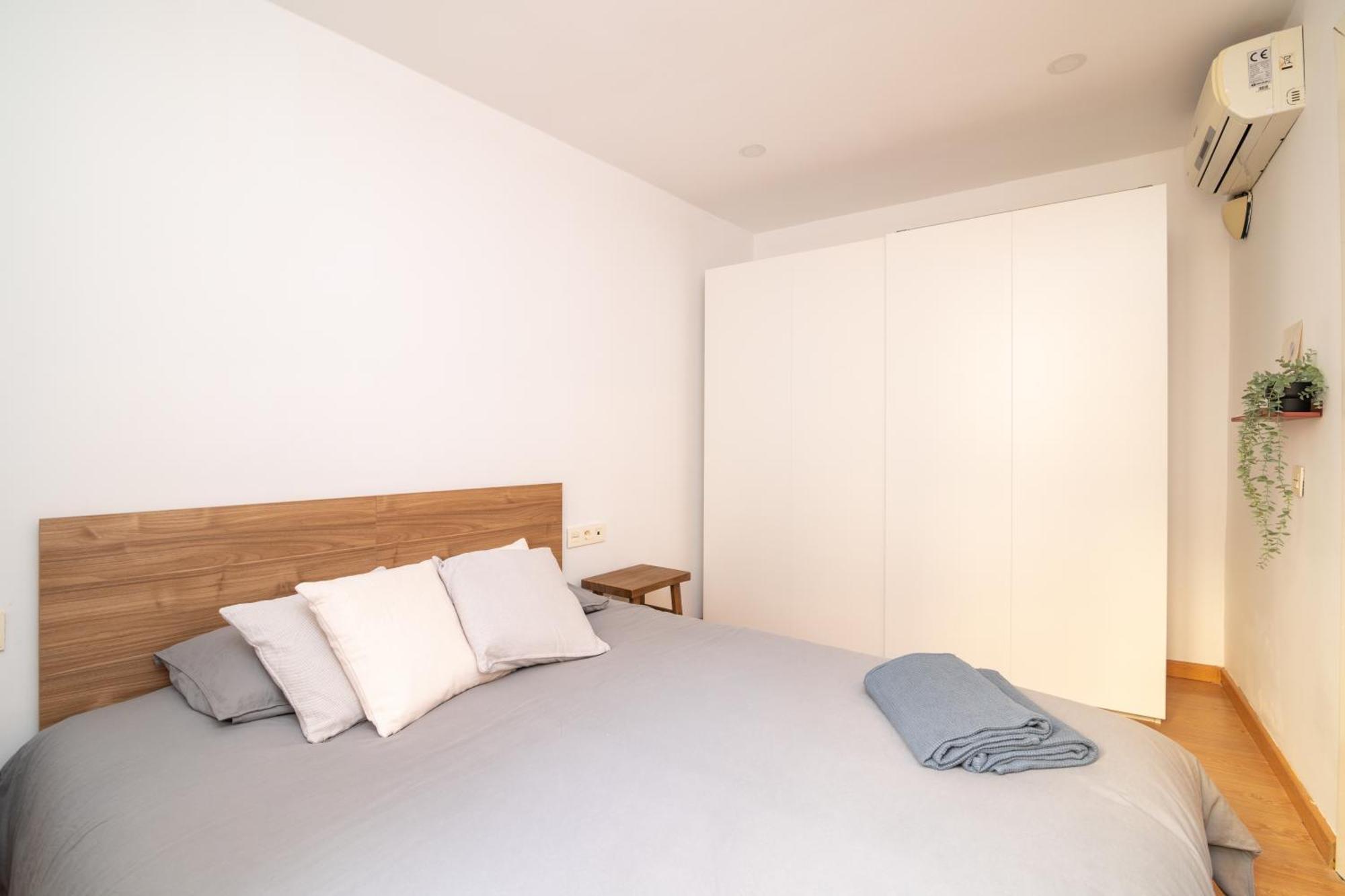 Comfy Stay Barcelona Cathedral Exteriér fotografie