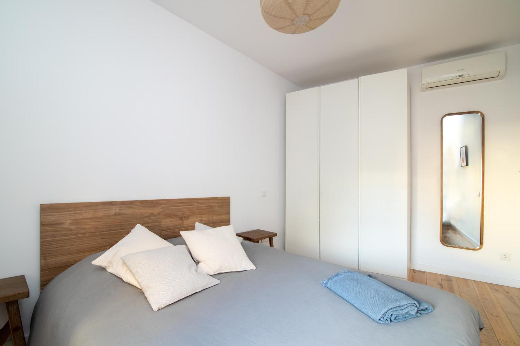 Comfy Stay Barcelona Cathedral Exteriér fotografie