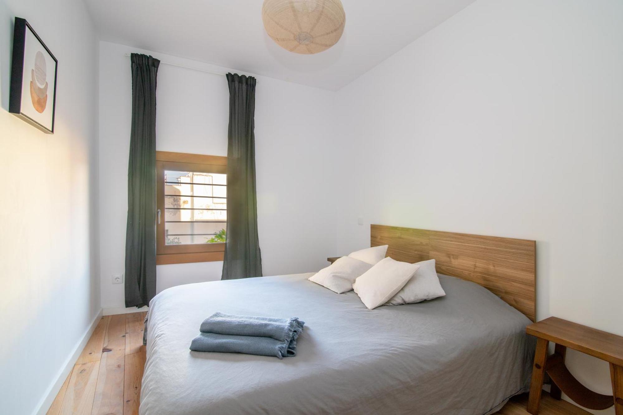 Comfy Stay Barcelona Cathedral Exteriér fotografie