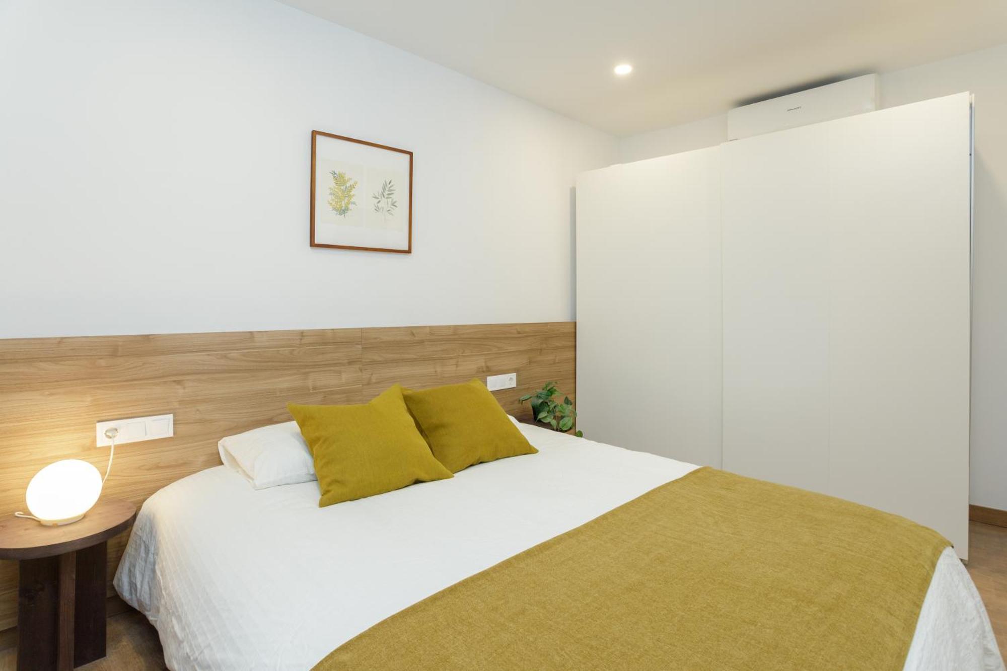 Comfy Stay Barcelona Cathedral Exteriér fotografie
